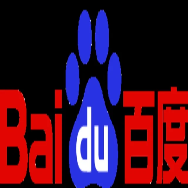 姆巴佩皇马季前合练顺利融入锋线重组方案逐渐明朗